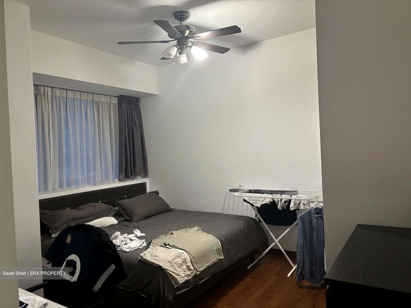 V On Shenton (D1), Apartment #576250871